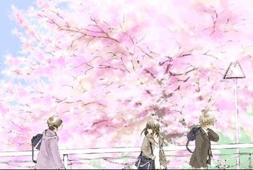 芒果视频 回家导航麻豆